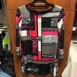 Women’s Dress Style &Co